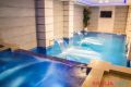 Xenon Hotel - Beograd