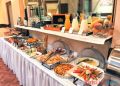Garni Hotel Opera - Beograd