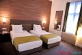 Garni Hotel Opera - Beograd