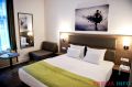 Garni Hotel Opera - Beograd