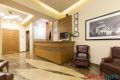 Hotel City Savoy - Beograd