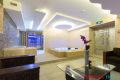Hotel City Savoy - Beograd