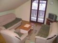 APARTMAN IVANA, ZLATIBOR U naselju 25...