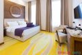 Hotel City Savoy - Beograd