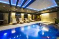 Amsterdam Hotel - Beograd