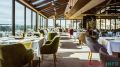 Amsterdam Hotel - Beograd