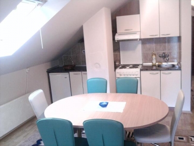 APARTMAN IVANA, ZLATIBOR U naselju 25...