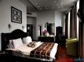 Hotel Zeder Garni - Beograd (Zemun)