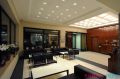 Hotel 1000 Ruza - Beograd