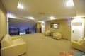 Hotel 1000 Ruza - Beograd