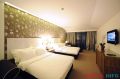 Hotel 1000 Ruza - Beograd