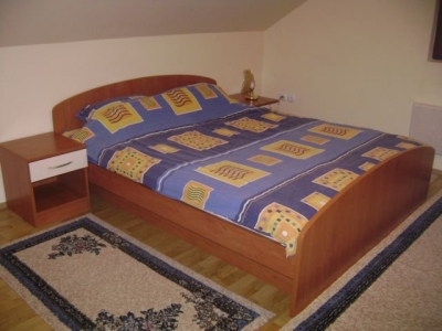 APARTMAN IVANA, ZLATIBOR U naselju 25...