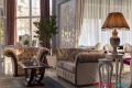 New Belgrade Garni Hotel