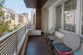 Sky Hotel - Beograd
