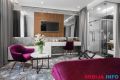 Sky Hotel - Beograd