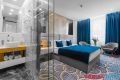 Sky Hotel - Beograd
