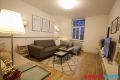 Apartman BestStay, Beograd
