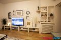 Apartman BestStay, Beograd