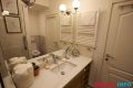 Apartman BestStay, Beograd