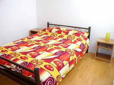 APARTMAN T, ZLATIBOR Na desetak minuta...