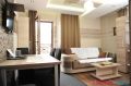 Apartman Zivkovic, Milmari D Kopaonik