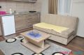 Apartman Zivkovic, Milmari D Kopaonik
