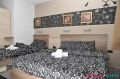 Apartman Zivkovic, Milmari D Kopaonik
