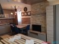 Apartment Gold Lux Kopaonik