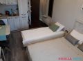 Apartment Gold Lux Kopaonik