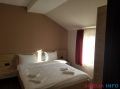 Apartment Gold Lux Kopaonik