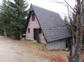 Holiday Home Kragovic Kopaonik