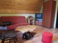 Holiday Home Kragovic Kopaonik