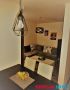 Vila Darija_apartman 8_Radović Zlatibor