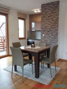 Apartman Milamar - Zlatibor