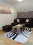 Apartman Milamar - Zlatibor