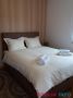 Apartman Milamar - Zlatibor