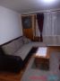 Apartman Stefan Zlatibor