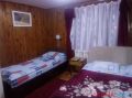 Apartman Stefan Zlatibor