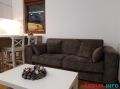 Apartman Dmitrov, Zlatibor