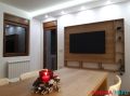 Apartman Dmitrov, Zlatibor