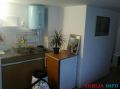 Studio Vida Zlatibor
