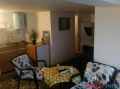 Studio Vida Zlatibor