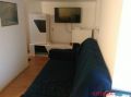 Studio Vida Zlatibor