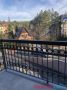 Apartman Gogi, Zlatibor