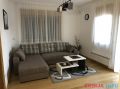 Apartman Gogi, Zlatibor