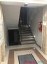 Apartman Gogi, Zlatibor
