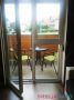 Apartman Lara Zlatibor