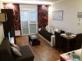 Apartman Lara Zlatibor