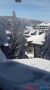 Apartman Marija, Vila Suri Kopaonik