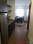 Apartman Marija, Vila Suri Kopaonik